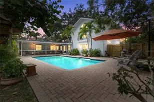 311 Sunset Dr N, Saint Petersburg, FL 33710 - Photo 45