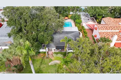 311 Sunset Drive N, Saint Petersburg, FL 33710 - Photo 51