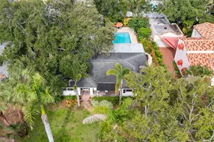 311 Sunset Dr N, Saint Petersburg, FL 33710 - Photo 51