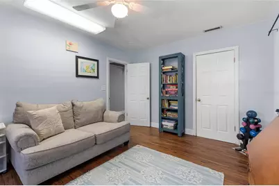 311 Sunset Drive N, Saint Petersburg, FL 33710 - Photo 29