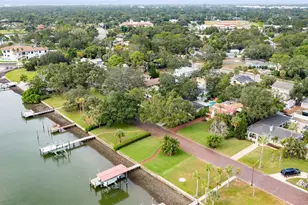 311 Sunset Dr N, Saint Petersburg, FL 33710 - Photo 59