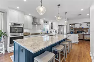 311 Sunset Dr N, Saint Petersburg, FL 33710 - Photo 19