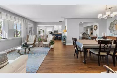 311 Sunset Drive N, Saint Petersburg, FL 33710 - Photo 25