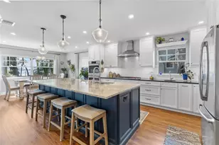 311 Sunset Dr N, Saint Petersburg, FL 33710 - Photo 21