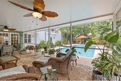 311 Sunset Drive N, Saint Petersburg, FL 33710 - Photo 41
