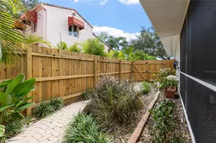 311 Sunset Dr N, Saint Petersburg, FL 33710 - Photo 43