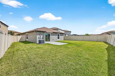 9402 Lemon Drop Loop, Sun City Center, FL 33573 - Photo 19