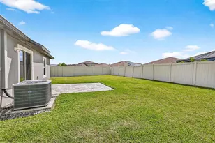 9402 Lemon Drop Loop, Sun City Center, FL 33573 - Photo 21