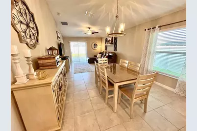 9402 Lemon Drop Loop, Sun City Center, FL 33573 - Photo 9