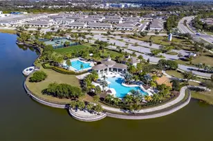 9402 Lemon Drop Loop, Sun City Center, FL 33573 - Photo 27