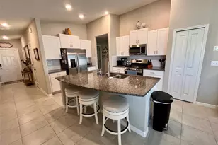 9402 Lemon Drop Loop, Sun City Center, FL 33573 - Photo 5