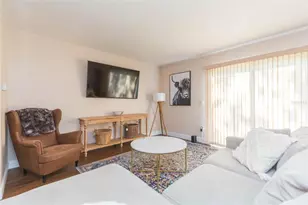 1515 Bayshore Blvd, Dunedin, FL 34698 - Photo 7