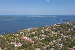 1515 Bayshore Blvd, Dunedin, FL 34698 - Photo 41