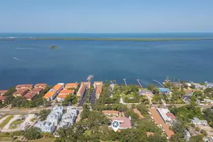 1515 Bayshore Blvd, Dunedin, FL 34698 - Photo 1