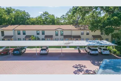 1515 Bayshore Boulevard #34, Dunedin, FL 34698 - Photo 43