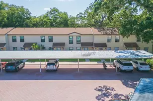 1515 Bayshore Blvd, Dunedin, FL 34698 - Photo 43