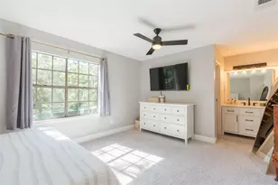 1515 Bayshore Blvd, Dunedin, FL 34698 - Photo 25