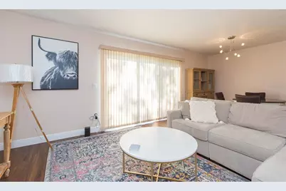 1515 Bayshore Boulevard #34, Dunedin, FL 34698 - Photo 21