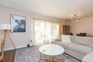 1515 Bayshore Blvd, Dunedin, FL 34698 - Photo 21