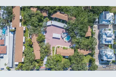 1515 Bayshore Boulevard #34, Dunedin, FL 34698 - Photo 45