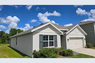 35525 Stella Vast Drive, Zephyrhills, FL 33541 - Photo 5