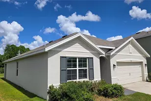 35525 Stella Vast Dr, Zephyrhills, FL 33541 - Photo 5
