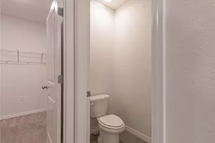 35525 Stella Vast Dr, Zephyrhills, FL 33541 - Photo 43