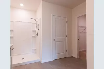 35525 Stella Vast Drive, Zephyrhills, FL 33541 - Photo 41