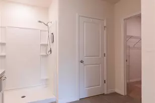 35525 Stella Vast Dr, Zephyrhills, FL 33541 - Photo 41