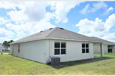 35525 Stella Vast Drive, Zephyrhills, FL 33541 - Photo 3
