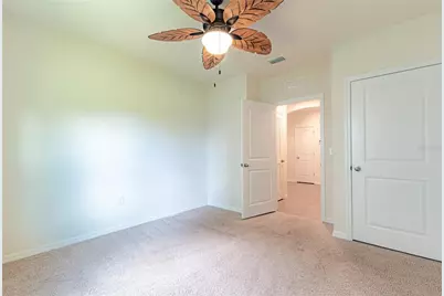 35525 Stella Vast Drive, Zephyrhills, FL 33541 - Photo 27