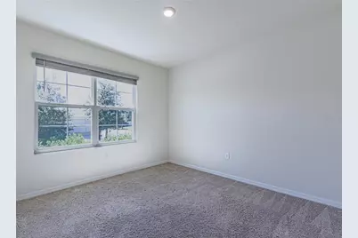 35525 Stella Vast Drive, Zephyrhills, FL 33541 - Photo 13