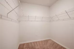35525 Stella Vast Dr, Zephyrhills, FL 33541 - Photo 45