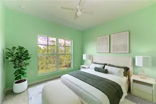 3917 Cape Haze Dr, Rotonda West, FL 33947 - Photo 37