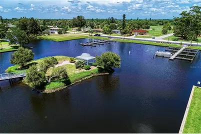 3917 Cape Haze Drive #606, Rotonda West, FL 33947 - Photo 93