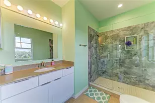 3917 Cape Haze Dr, Rotonda West, FL 33947 - Photo 41