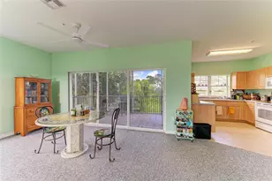 3917 Cape Haze Dr, Rotonda West, FL 33947 - Photo 13