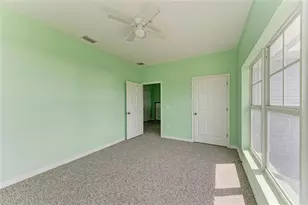 3917 Cape Haze Dr, Rotonda West, FL 33947 - Photo 47