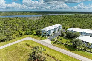 3917 Cape Haze Dr, Rotonda West, FL 33947 - Photo 61