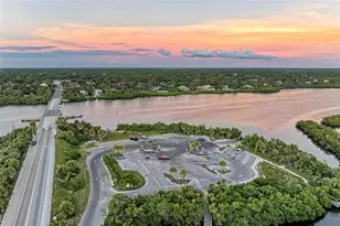 3917 Cape Haze Dr, Rotonda West, FL 33947 - Photo 63