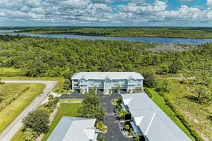 3917 Cape Haze Dr, Rotonda West, FL 33947 - Photo 1