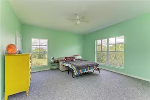 3917 Cape Haze Dr, Rotonda West, FL 33947 - Photo 41