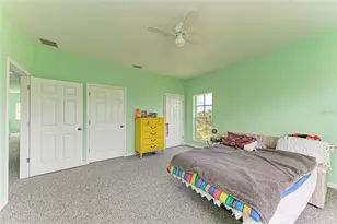 3917 Cape Haze Dr, Rotonda West, FL 33947 - Photo 35