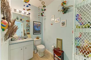 3917 Cape Haze Dr, Rotonda West, FL 33947 - Photo 29