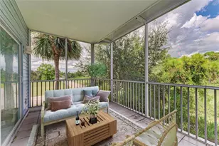 3917 Cape Haze Dr, Rotonda West, FL 33947 - Photo 53