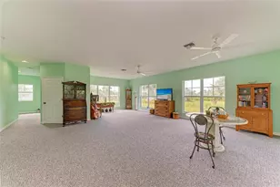 3917 Cape Haze Dr, Rotonda West, FL 33947 - Photo 19