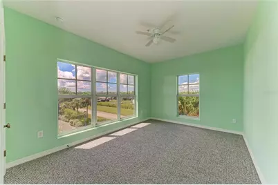 3917 Cape Haze Drive #606, Rotonda West, FL 33947 - Photo 47
