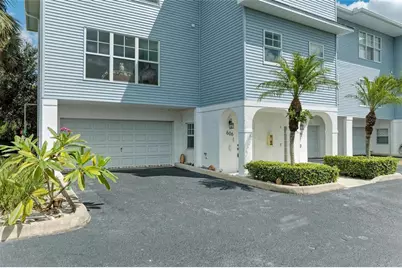3917 Cape Haze Drive #606, Rotonda West, FL 33947 - Photo 9