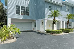 3917 Cape Haze Dr, Rotonda West, FL 33947 - Photo 9