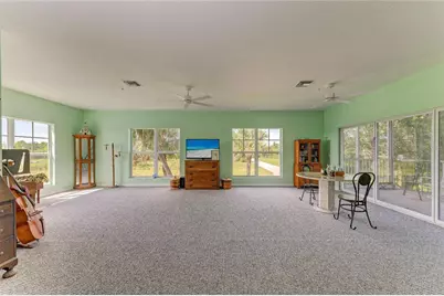 3917 Cape Haze Drive #606, Rotonda West, FL 33947 - Photo 13